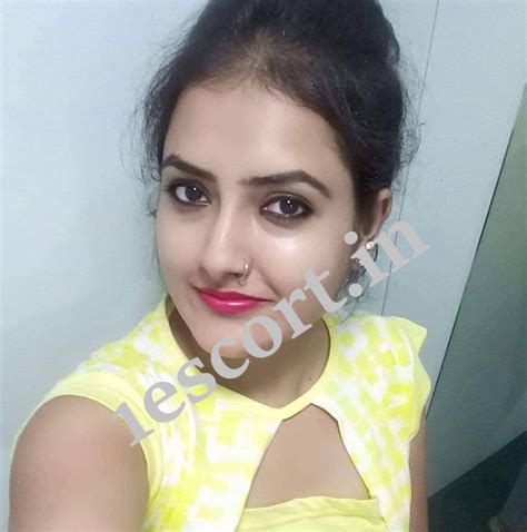 escort service bhiwadi|Independent Escorts in Bhiwadi 